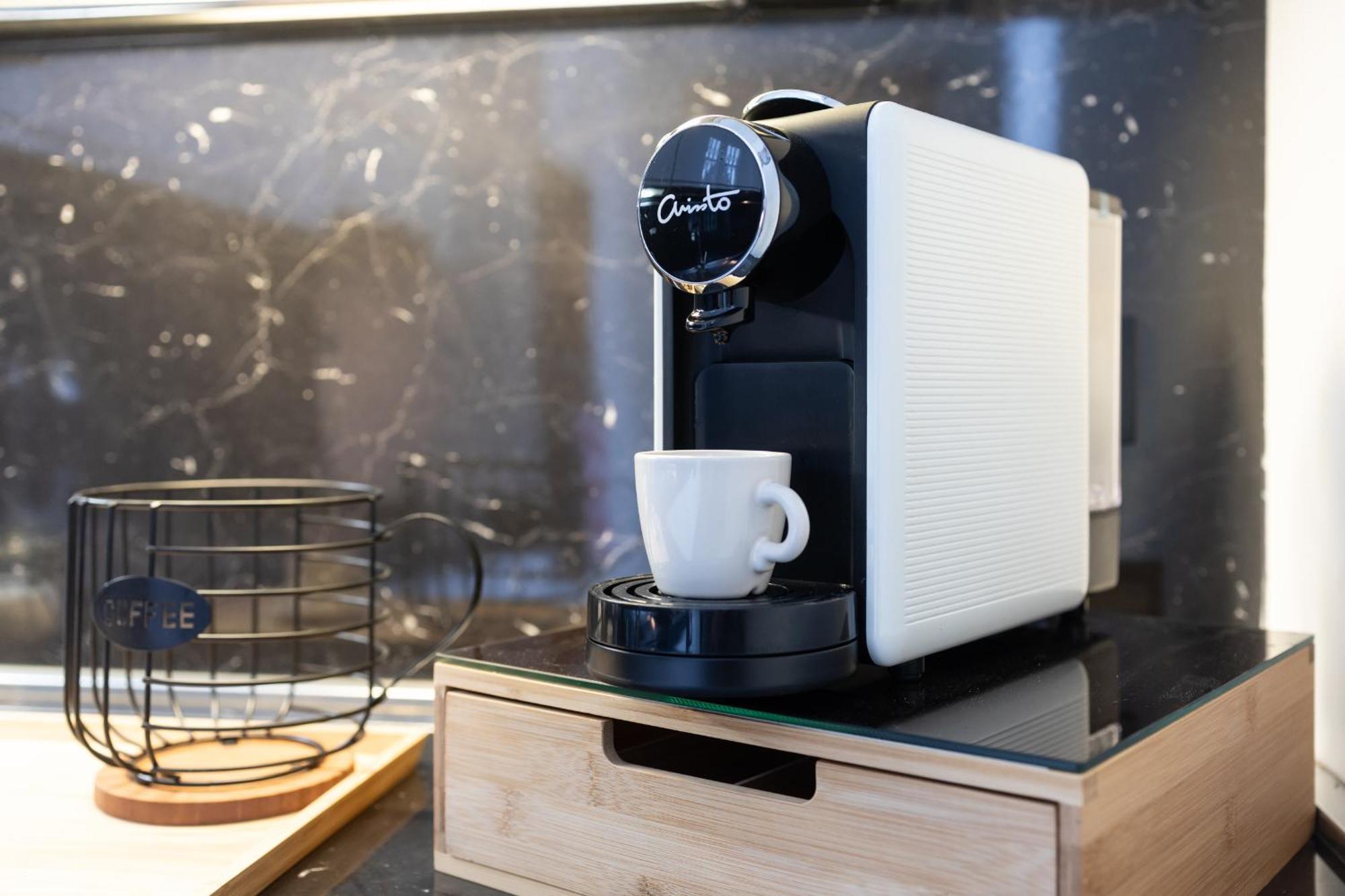 Ferienwohnung New Mico-Fiera Elegante E Accessoriato, Wi-Fi E Comfort Mailand Exterior foto