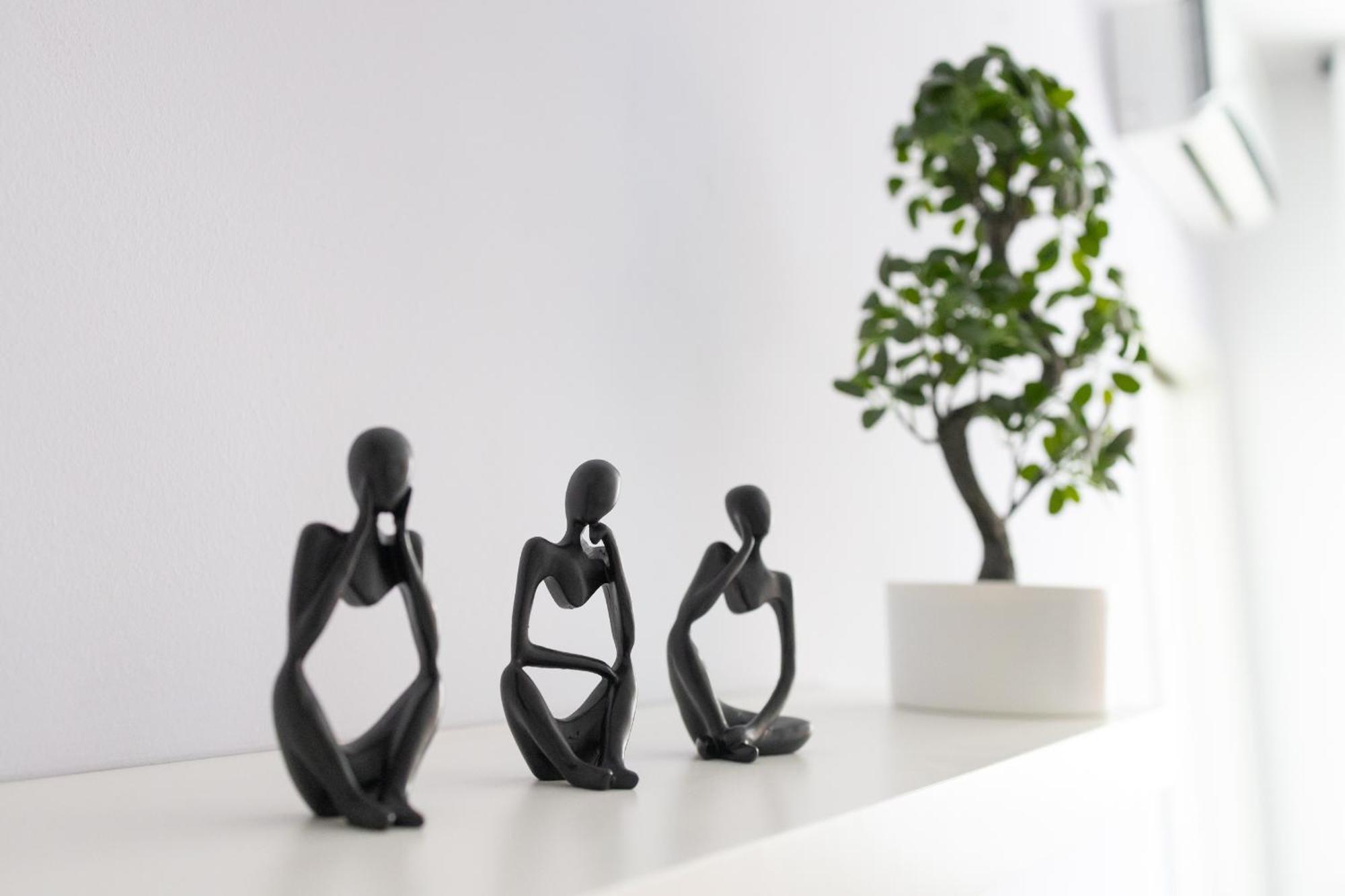 Ferienwohnung New Mico-Fiera Elegante E Accessoriato, Wi-Fi E Comfort Mailand Exterior foto